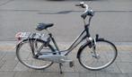 Batavus Crescendo 53 cm / 7 V Nexus, Ophalen, Gebruikt, Batavus, Versnellingen