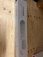 Brabantia Sinkstyle Afdruiprek, Dtrendingshop@gmail.com, Verzenden, Nieuw, Brabantia