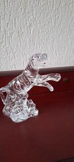 Nachtmann kristal, Antiek en Kunst, Antiek | Glas en Kristal, Ophalen of Verzenden