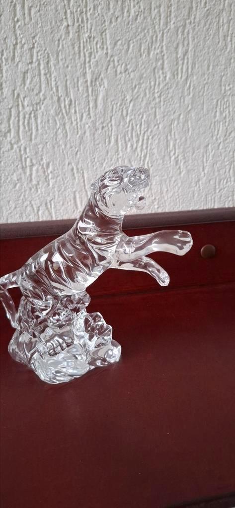 Nachtmann kristal, Antiek en Kunst, Antiek | Glas en Kristal, Ophalen of Verzenden