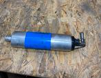 SLK R170 brandstofpomp, Auto diversen, Ophalen of Verzenden