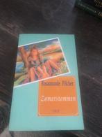 Rosamunde Pilcher - Zomerstemmen, Ophalen of Verzenden, Gelezen, Europa overig