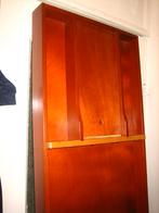 Sjoelbak, Vijf spelers of meer, Ophalen, Zo goed als nieuw, Homas