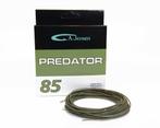 A.Jensen Predator SH 85 shooting heads, E10 Flyfishing, Verzenden, Nieuw, Vislijn