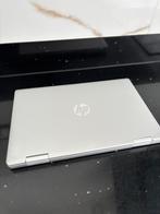 HP Pavilion x360 2-in-1 Laptop 14-ek, Computers en Software, Windows Laptops, Ophalen, 8 GB, Zo goed als nieuw, 3 tot 4 Ghz
