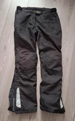 Macna Raintex dames broek L, Combipak, Ophalen of Verzenden, Dames, Tweedehands