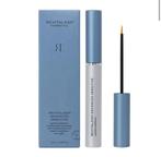 Revitalash Advanced Sensitive Eyelash Conditioner, Ogen, Zwart, Nieuw, Ophalen of Verzenden