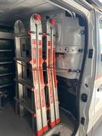 Little Giant Alta-One Ladder - Gebruikt 2x, Doe-het-zelf en Verbouw, Ladders en Trappen, Gebruikt, Ophalen of Verzenden, Ladder