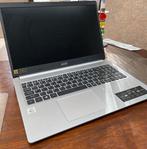 DEFECT Acer Aspire - i5, 8GB RAM, SSD, Ophalen, Met videokaart, 2 tot 3 Ghz, 8 GB