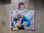 C&A Mini shopper Disney Princess Prinses Belle tas, Ophalen of Verzenden, Assepoester of Belle, Nieuw, Tas, Koffer of Zak