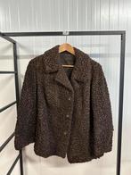 Prachtige winterjas, Kleding | Dames, Ophalen of Verzenden, Zo goed als nieuw