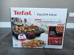 Tefal Grill bbq met onderstel, Nieuw, Ophalen of Verzenden