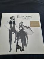 Rumours LP - Fleetwood Mac, Ophalen, Nieuw in verpakking, Poprock