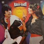 Khud-Daar - Bollywood Soundtrack LP, Verzenden, Gebruikt