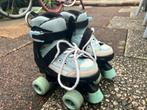 Rolschaatsen Maat 29-32, Zo Goed Als Nieuw, Ophalen of Verzenden, Zo goed als nieuw, Kinderen