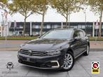 Volkswagen Passat Variant GTE 1.4 TSI PHEV 218PK | Adaptive, Stof, Gebruikt, Hybride Elektrisch/Benzine, 13 kWh