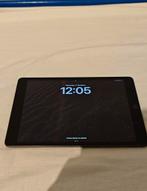 iPad 9th Gen 2021 - Nieuwstaat!, Computers en Software, Apple iPads, Apple iPad, Zo goed als nieuw, Wi-Fi, Ophalen