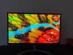 LG 27UL550 27inch 4K HDR monitor, Computers en Software, Monitoren, IPS, Ophalen of Verzenden, DisplayPort, 60 Hz of minder