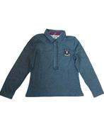 Trui McGregor maat XL, Maat 56/58 (XL), Ophalen of Verzenden, Zo goed als nieuw, McGregor