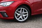 SEAT Ibiza 1.0 TSI 110pk FR Business Intense | Navigatie | C, Te koop, 1073 kg, Benzine, Hatchback