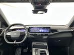 Opel Grandland 1.2 Turbo Hybrid GS || VAN MOSSEL BIG EVENT V, Auto's, 145 pk, Stof, 1199 cc, Met garantie (alle)