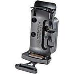 zumo 550 steun, Ophalen of Verzenden, Zo goed als nieuw