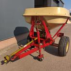 Vicon kunstmest strooier, Ophalen, Zo goed als nieuw