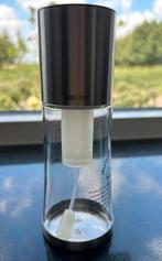 Valira olijfolie sprayer verstuiver (nieuw), Ophalen of Verzenden, Nieuw