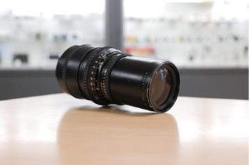 Hasselblad Zeiss Sonnar 1/5,6 250mm (Hoogeveen) beschikbaar voor biedingen