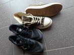 Schoenen new Balance maat 43, Kleding | Heren, Schoenen, Ophalen of Verzenden, Gedragen