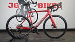 *0km* racefiets BMC teammachine SLR two disc rival axs, Ophalen, Nieuw