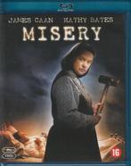 Misery (1990) Blu-ray - IMDb 7.8, Ophalen of Verzenden, Zo goed als nieuw