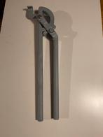 Pijpenbuiger maat 13 / 15, Ophalen of Verzenden