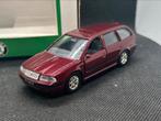 Kaden Czech Skoda Octavia Combi 1:43 OVP, Hobby en Vrije tijd, Modelauto's | 1:43, Ophalen of Verzenden, Zo goed als nieuw, Auto