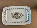 Schaal, serveerschaal Villeroy & Boch Trianon., Antiek en Kunst, Ophalen of Verzenden