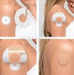 Fixatie pleister voor Freestyle Libre Sensor (set van 5), Verzenden, Mjcm190928@gmail.com, Nieuw, MJCM SARL