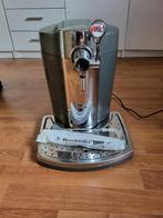 Krups Beertender biertap, Witgoed en Apparatuur, Thuistaps, Ophalen, Gebruikt, Krups