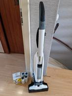 Karcher vloerreiniger, Ophalen, Zo goed als nieuw, Stoomreiniger