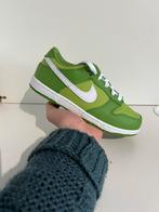 Nike dunk low Chlorophyll maat 35, ., Schoenen, Nieuw, Ophalen of Verzenden