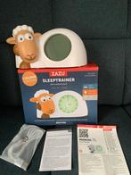 NIEUW ZAZU Sam the Sheep slaaptrainer 25€ incl verzending, Nieuw, Verzenden