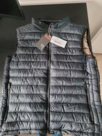 McGregor Quote bodywarmer maat XL, McGregor, Zwart, Ophalen of Verzenden, Maat 56/58 (XL)