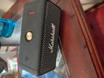 Marshall emberton speaker, Ophalen of Verzenden, Nieuw, Minder dan 500 watt