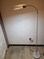 Avian Sun UV-SET Zonlicht voor Papegaaien/vogels, Ophalen of Verzenden, Nieuw, Metaal, 75 cm of meer