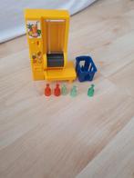 Dranken automaat 7931, Ophalen of Verzenden, Zo goed als nieuw