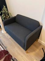 IKEA LINANÄS 2-zitsbank - Goede staat!, Ophalen, Gebruikt, Tweepersoons, 75 tot 100 cm