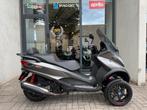 Piaggio mp3 500cc hpe  2020 autorijbewijs!!, Particulier, Overig
