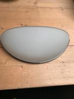 Nieuwe badkamerlamp, Huis en Inrichting, Lampen | Plafondlampen, Ophalen of Verzenden, Zo goed als nieuw