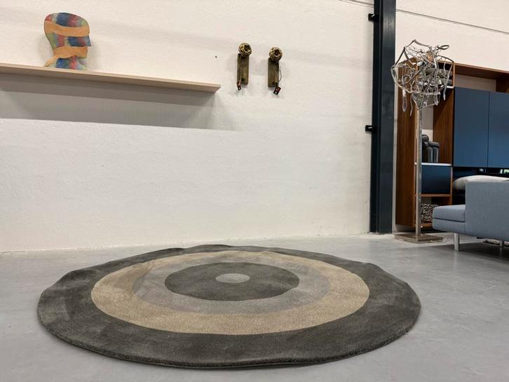 Nieuw Carpet Sign Rugs Vloerkleed Design Tapijt D220 Csrugs, Huis en Inrichting, Stoffering | Tapijten en Kleden, Nieuw, 200 cm of meer