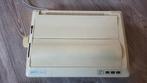 Mannesmann Tally MT81 Matrix Printer - Vintage, Computers en Software, Printers, Ophalen, Zwart-en-wit printen, Gebruikt, Matrix-printer