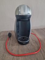 Nescafé Dolce Gusto Koffiemachine, Witgoed en Apparatuur, Ophalen, Koffiemachine, Zo goed als nieuw, Koffiepads en cups